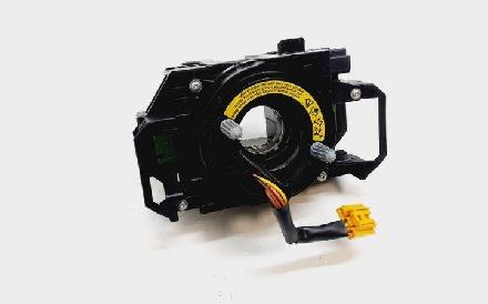 Sensor für Lenkwinkel Volvo S80 (TS) 31343218