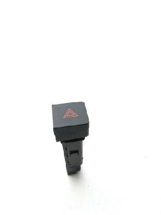 Schalter für Warnblinker Chevrolet Captiva (C100, C140) 202005304