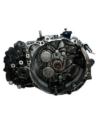 Schaltgetriebe Volvo S40 I (644) 1023625