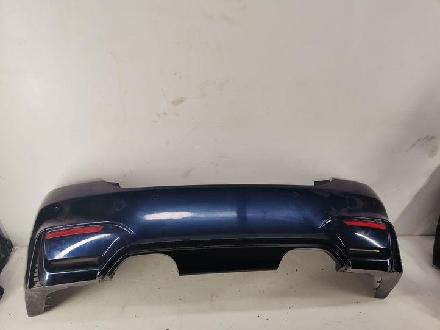 Stoßstange hinten BMW 4er Coupe (F32, F82) 7986152