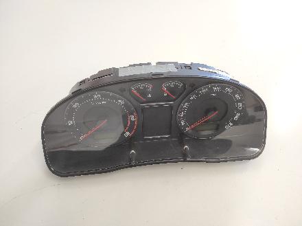 Tachometer Skoda Superb (3U) 3UO920810A