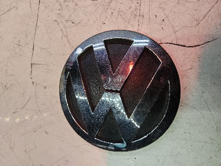 Emblem VW Touareg I (7L) 7L6853630A