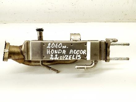 Abgaskühler Honda Accord VIII (CU) 18720RL0G011M2