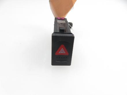 Schalter für Warnblinker VW Passat (3B2, B5) 108885