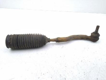 Spurstange links Nissan Pathfinder III (R51)