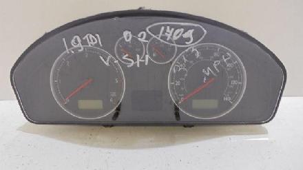 Tachometer VW Sharan (7M) 7M3920920C