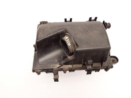 Luftfiltergehäuse Fiat Croma (194) 382131589