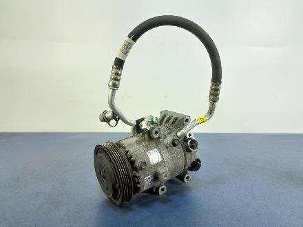 Klimakompressor Hyundai i30 (PD) F500JDCCF03