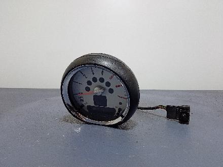 Tachometer Mini Mini Clubman (R55) 9201396