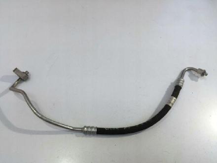 Bremsschlauch links vorne Mercedes-Benz C-Klasse Coupe (C205) A2058305702