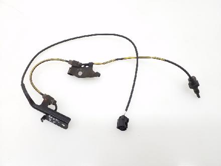Sensor für ABS rechts vorne Toyota RAV 4 IV (A4) 8954242050