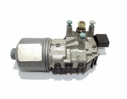 Wischermotor vorne VW Passat B5.5 (3B3) BOSCH