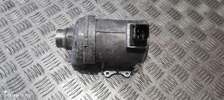 Wasserpumpe Volvo S90 () 327821210