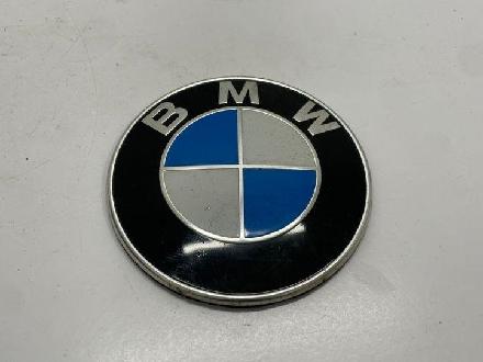 Emblem BMW 1er (F40) 7288752