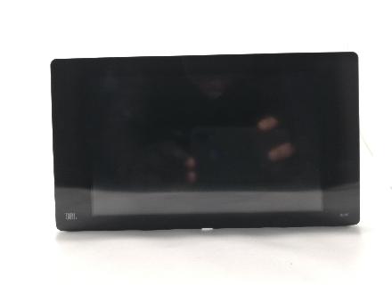 Display Toyota C-HR (X1) 86140-F4040