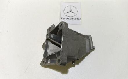 Lagerung für Motor Mercedes-Benz G-Klasse Cabrio (W463) B801611038417