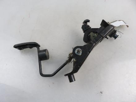 Fahrpedal Toyota RAV 4 II (A2) 8928133010