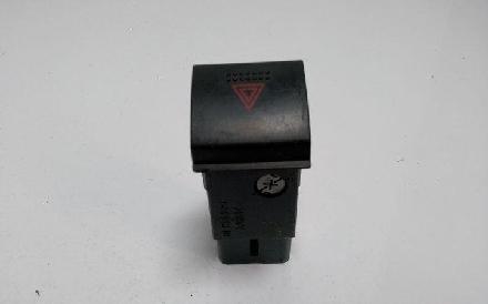 Schalter für Warnblinker Toyota Avensis (T22) 153309