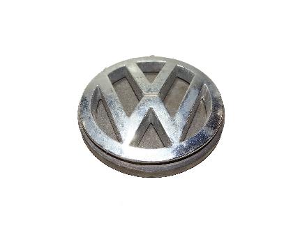 Emblem VW Transporter T4 Kasten () 701853601F