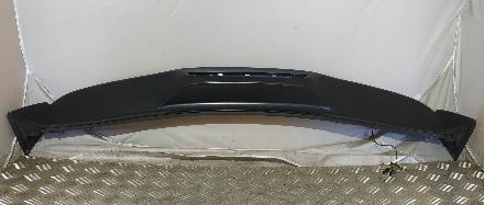 Spoiler hinten Porsche Cayenne (92A) 7P5827934B