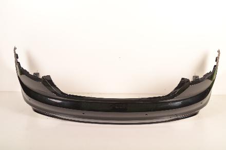 Stoßstange hinten Audi A5 (F53) 8W6807385B