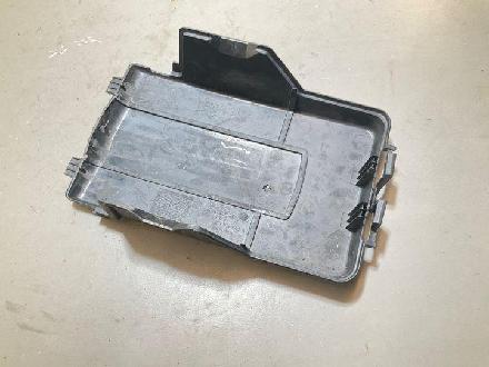 Batterie Audi Q3 (8U) 3C0915443A