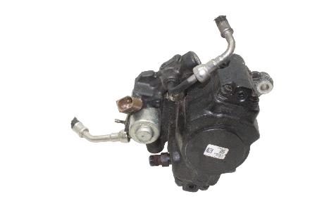 Kraftstoffpumpe Chevrolet Captiva (C100, C140) 28286124