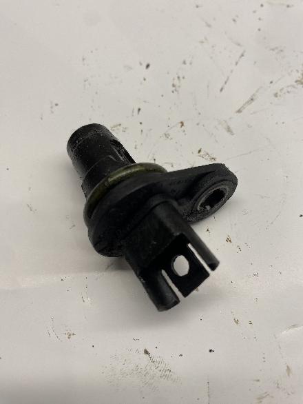 Nockenwellensensor BMW 3er (F30, F80) 752501406