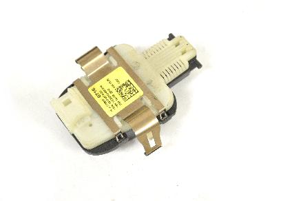 Steuergerät Regensensor Mercedes-Benz E-Klasse (W213) A2139006716