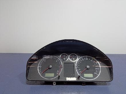 Tachometer VW Sharan (7M) 7M3920800J