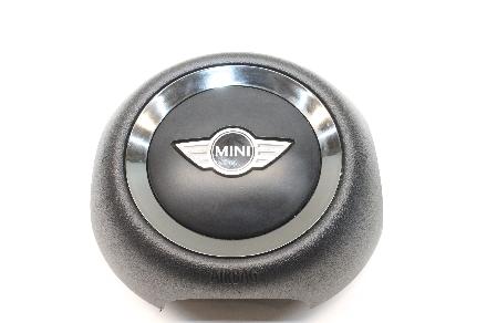 Airbag Fahrer Mini Mini Countryman (R60) 9806258