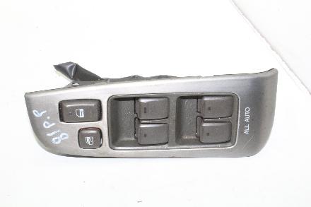 Schalter für Fensterheber rechts vorne Lexus LS (F3) 514569