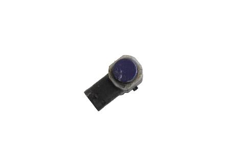 Sensor für Einparkhilfe Jaguar XJ (X35) 9692-15K859-AA