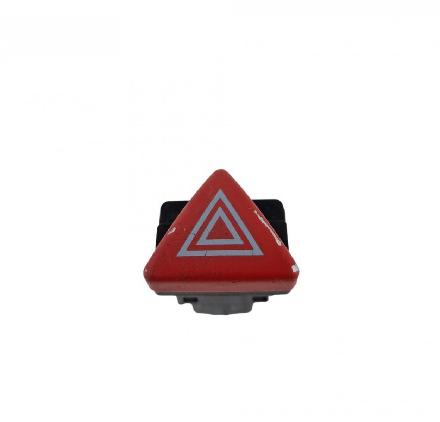 Schalter für Warnblinker Audi A3 (8P) 8P0941509