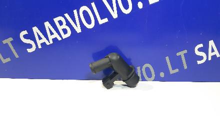 Sensor Volvo S40 I (644) 3900160988