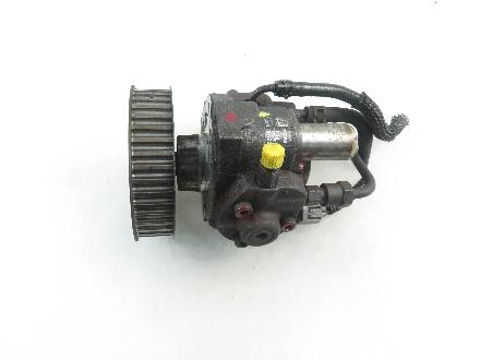 Kraftstoffpumpe Toyota Avensis Kombi (T25) 221000G010