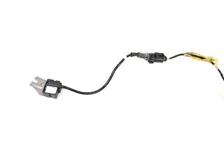 Sensor für Längsbeschleunigung Audi Q7 (4L) 7L0907673E