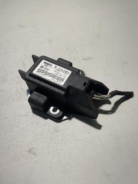 Schalter für ESP Audi Allroad (4B) 4B0907637A