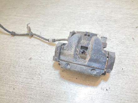 Bremssattel rechts vorne Volvo XC90 | (275) 31381549