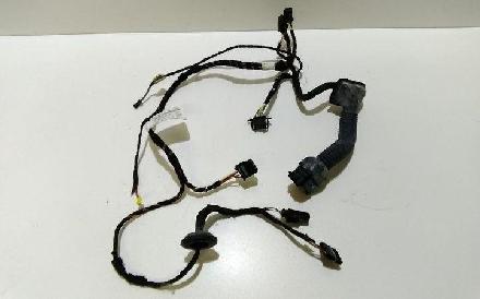 Kabel Tür Mercedes-Benz R-Klasse (W251) A2514402009