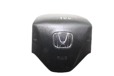 Airbag Fahrer Honda CR-V IV (RM) 77800-T1G-G821-M1