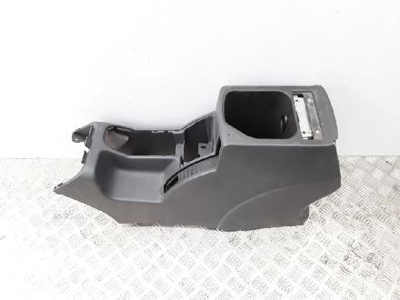 Mittelkonsole Fiat Croma (194) 735369888