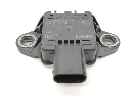 Sensor für Längsbeschleunigung Toyota Avensis Station Wagon (T27) 89183-0F010