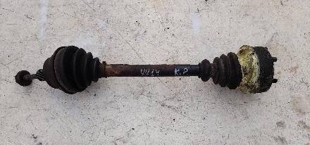 Antriebswelle links vorne VW Transporter T4 Kasten () 701407331A