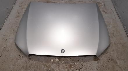 Motorhaube Mercedes-Benz E-Klasse (W213) 2138870203