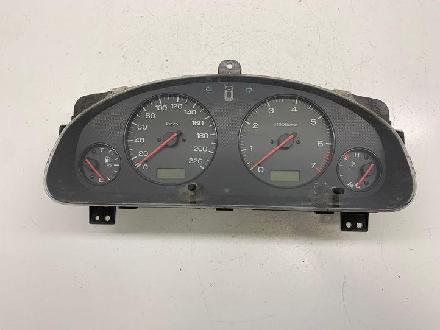 Tachometer Subaru Legacy V (BM/BR) 0213014
