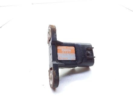 Mapsensor Mazda 323 F VI (BJ) 798005690