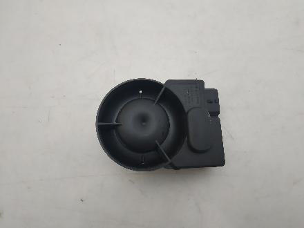 Handsensor für Alarmanlage Lexus IS 3 (E3) 89040-53070