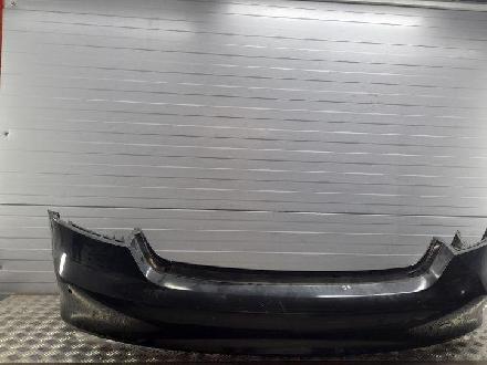 Stoßstange hinten Audi A7 Sportback (4G) 4G8807385B