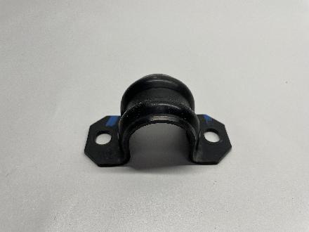 Halter für Stabilisatorlagerung Chevrolet Camaro () 22870486